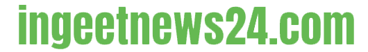 ingeetnews24.com