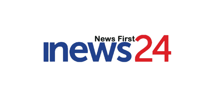 ingeetnews24.com