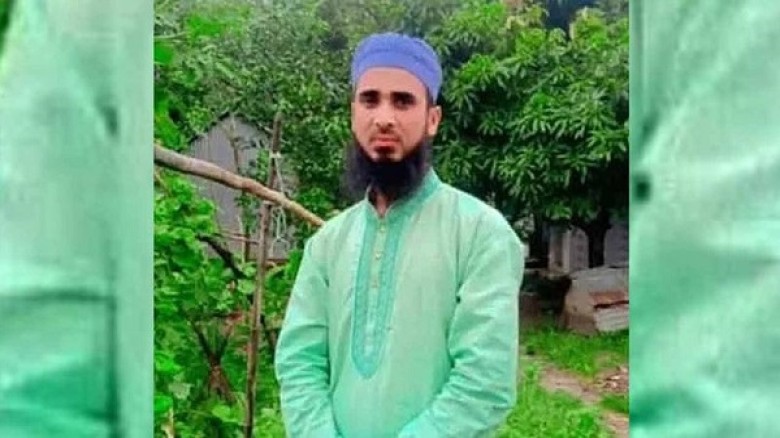 মুন্সীগঞ্জে বিএনপির দুই পক্ষের সংঘর্ষ, নিহত ১