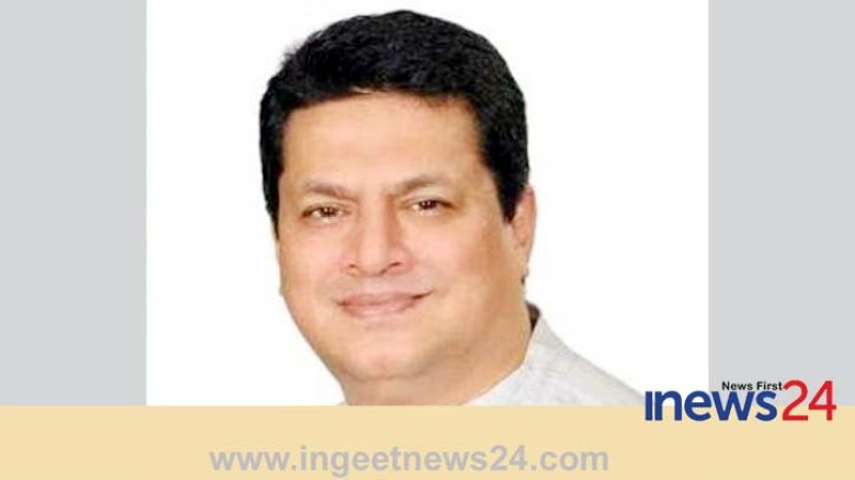 মন্ত্রিত্ব পেলেন বিএনপির গুলশান কার্যালয় বাড়ির মালিক